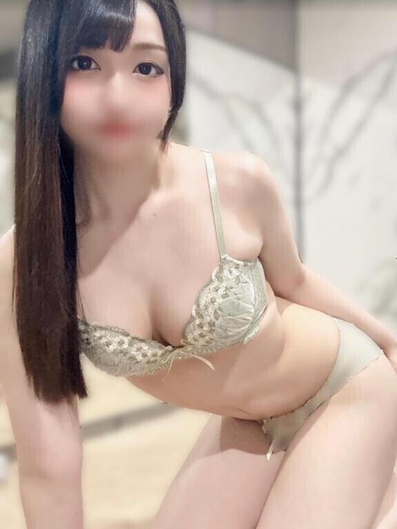 今がチャンス??