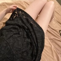 朝からお会いしたお兄様方??