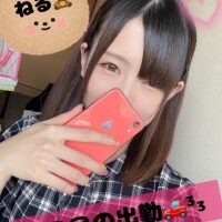 おはようございます????