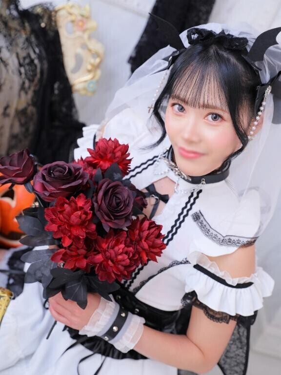 本指名Y様?お礼?