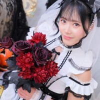 本指名Y様?お礼?