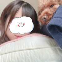 ねる?お礼日記?