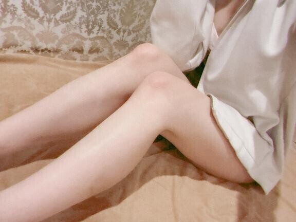 待ってます??????