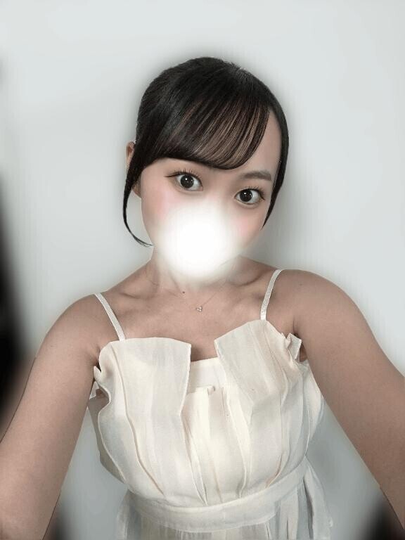 お久しぶりです?