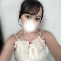 お久しぶりです?
