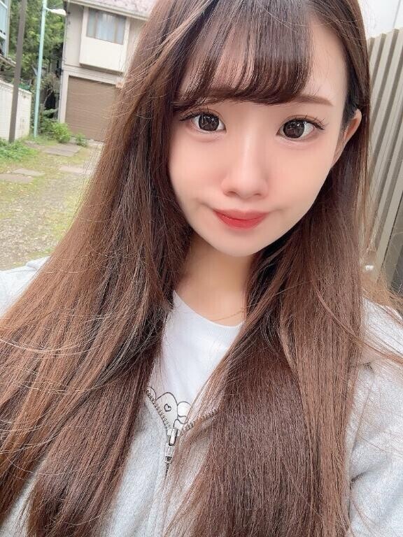 ?明日からいます?