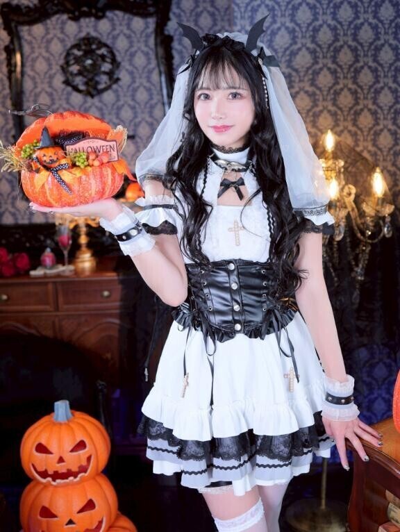 本指名Y様?お礼?