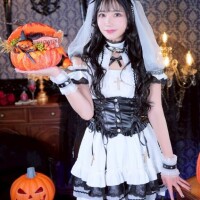 本指名Y様?お礼?