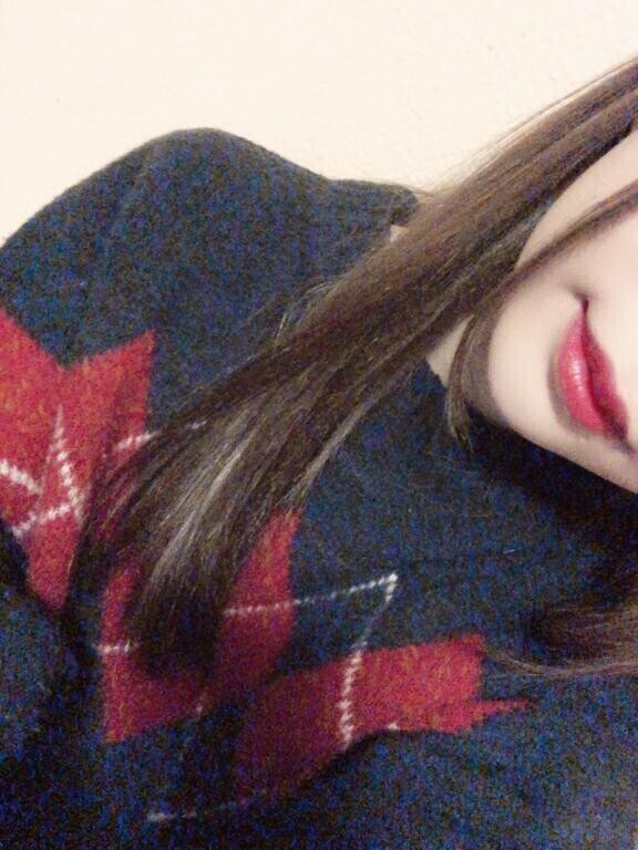 ありがとうございました?