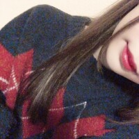 おはよ