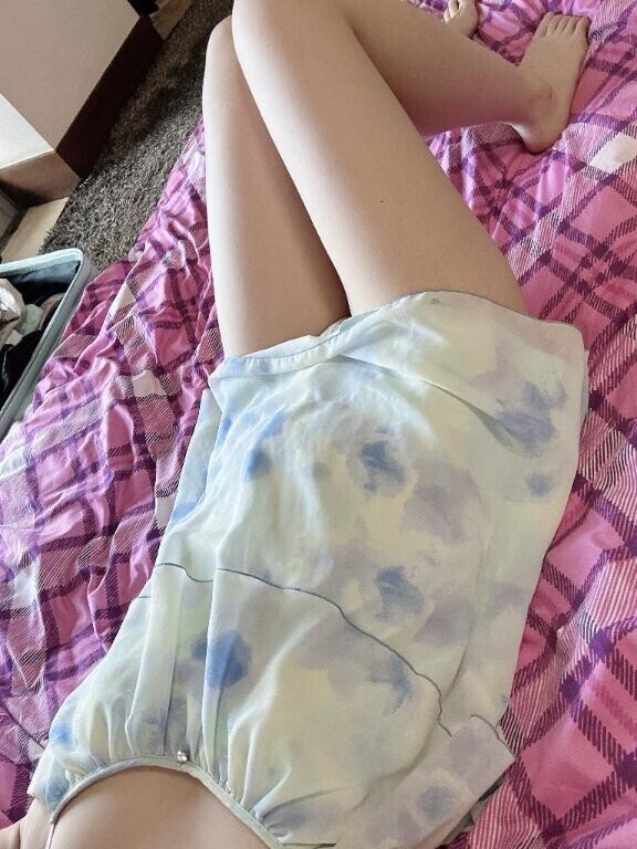 ねる?お礼日記?