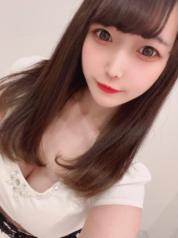 ありがとうございます?