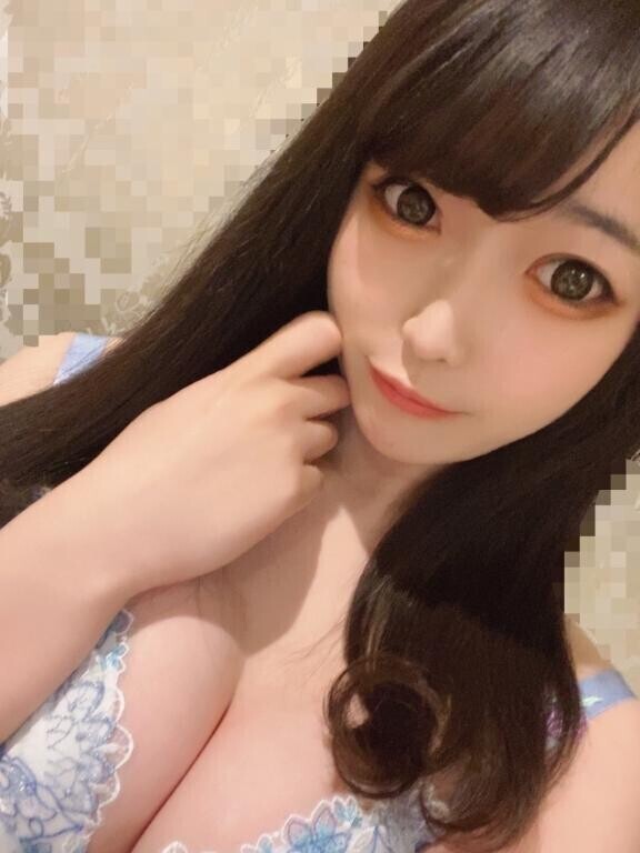 おはようございます?