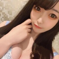 おはようございます?