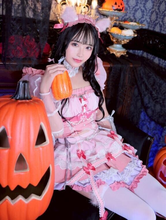 本指名Tちゃん?お礼?