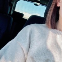 ねるお礼日記?????