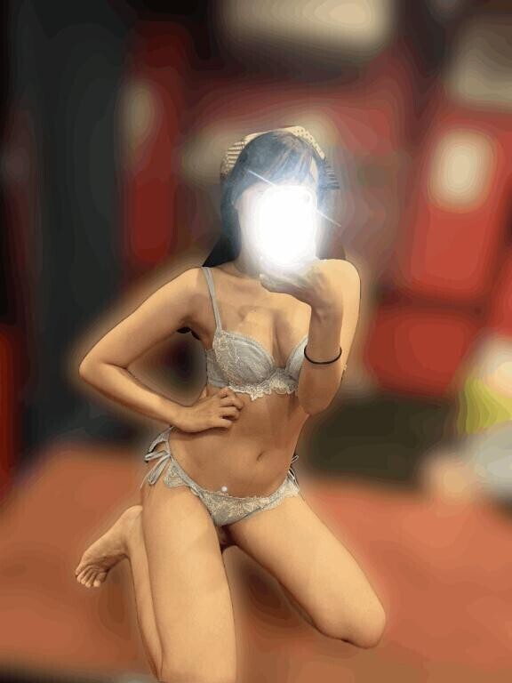 今日から４日間