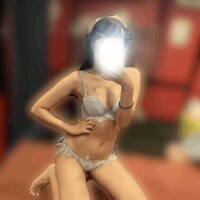 今日から４日間