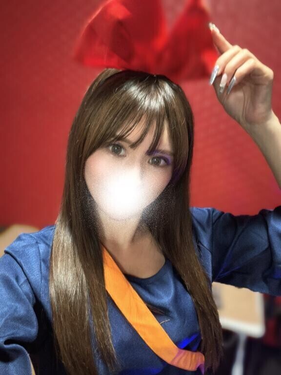 少し先だけど??