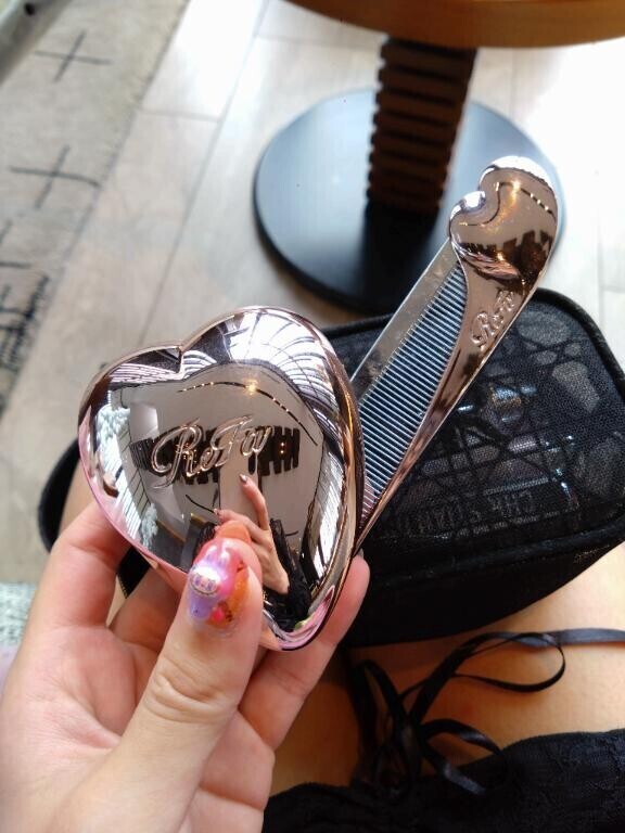 [お題]from:１００均☆さん