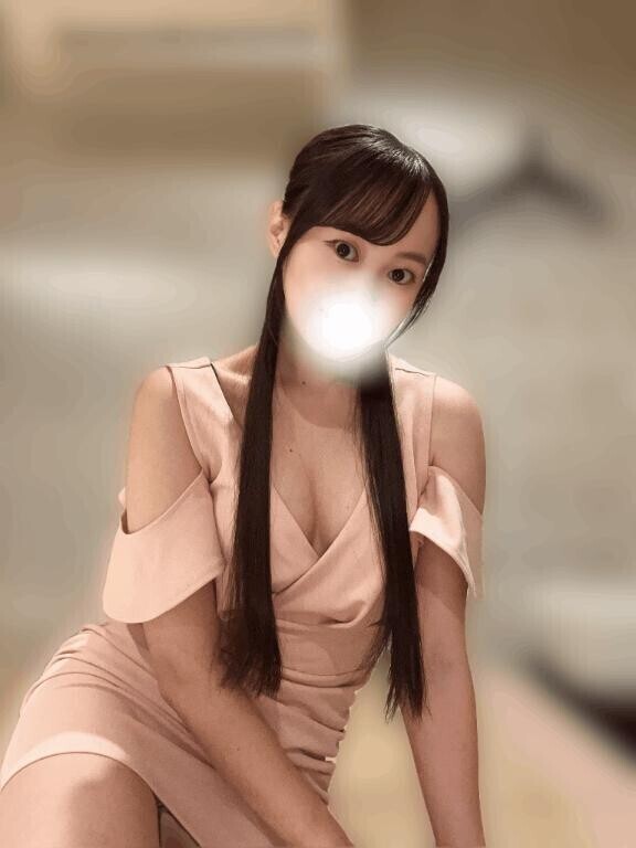 満枠ありがとうございました