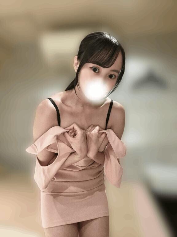 完売ありがとうございました