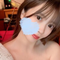 vol.1??小悪魔ちゃんな理由