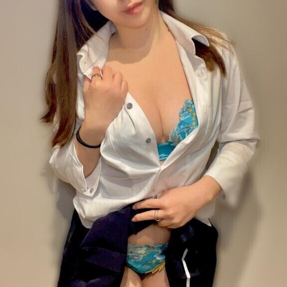 vol.2??高級店仕込みの??ットでおもてなし?