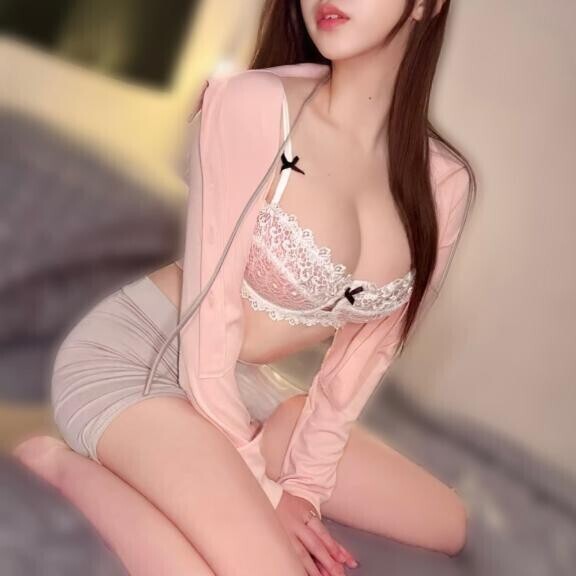 vol.4?何種類ものフェラ?