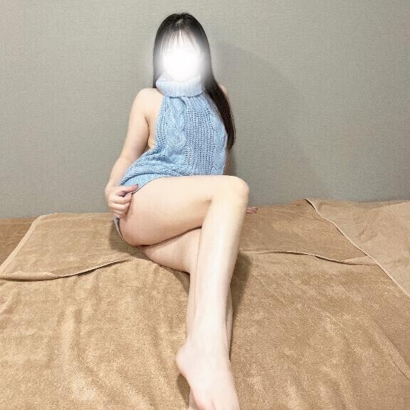 vol.7?元メンエス嬢がするアレ??♀??