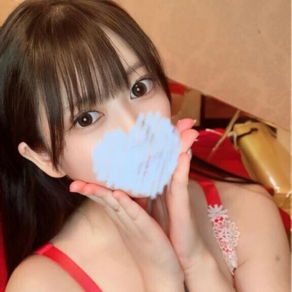 vol.8?マッサージが好きな人??♀??