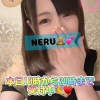 出勤???しましたッ??