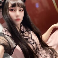 にゃんこで?