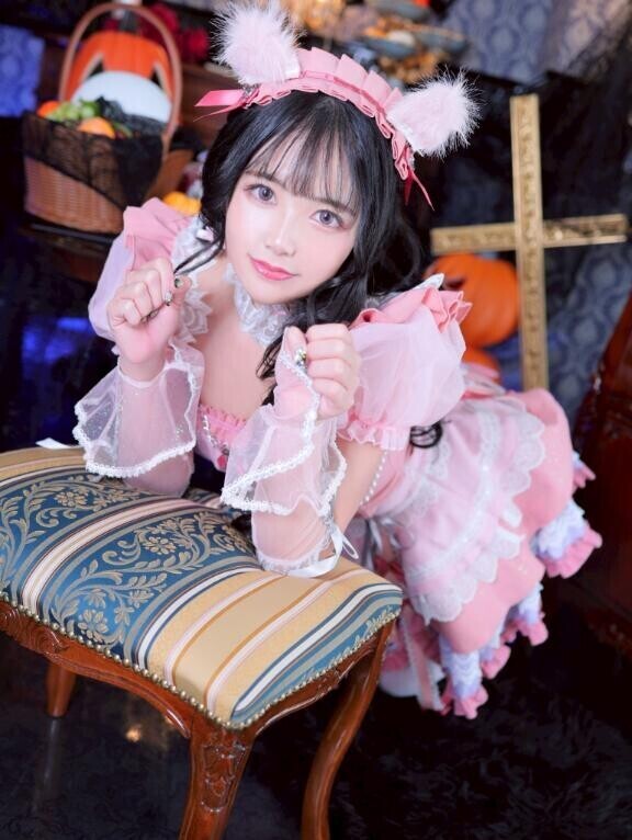 本指名Y様?お礼?