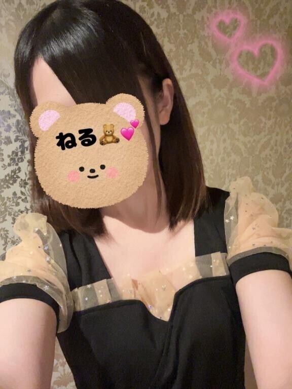 お礼日記?パート②