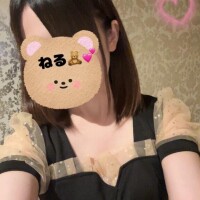 お礼日記?パート②