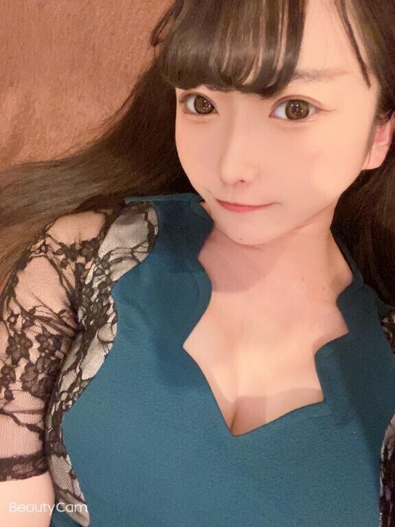 ありがとうございます?