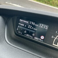 到着＼( ´･ω･`)┐しゅたっ??