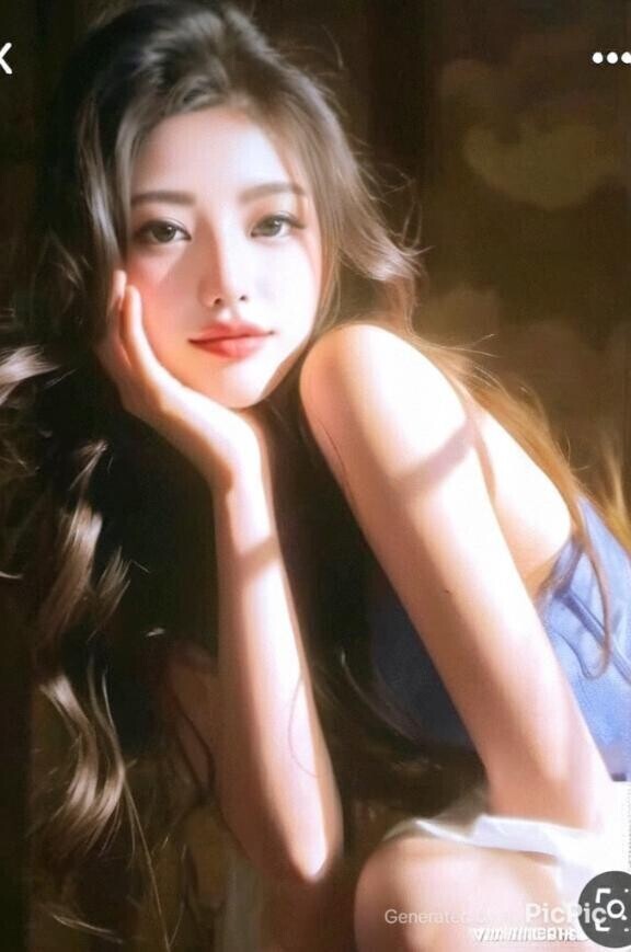 りせでふ！！！