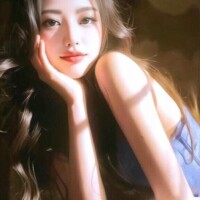 りせでふ！！！