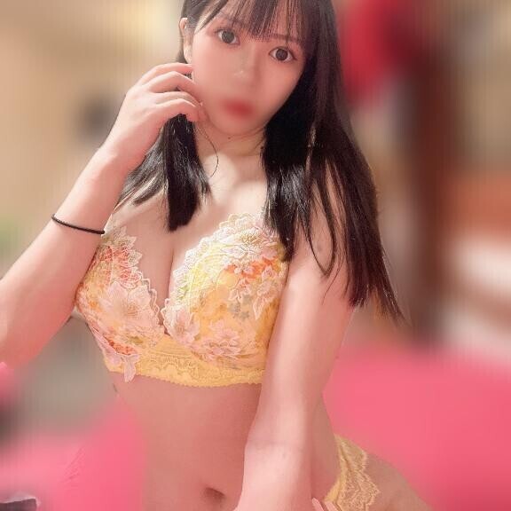 vol.12?? 似てるって言われる芸能人??