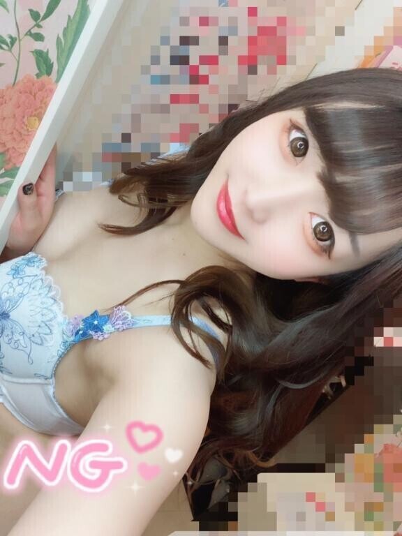 おはようございます?