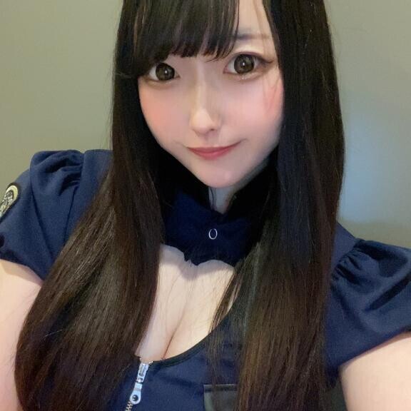 おはようございます??