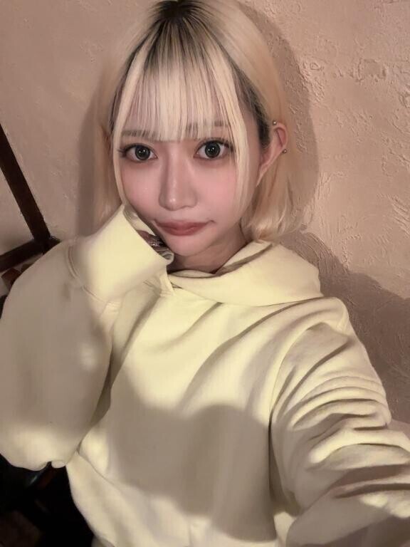 今日から4日間?