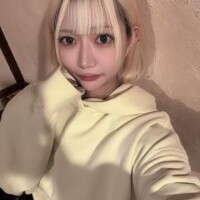 今日から4日間?