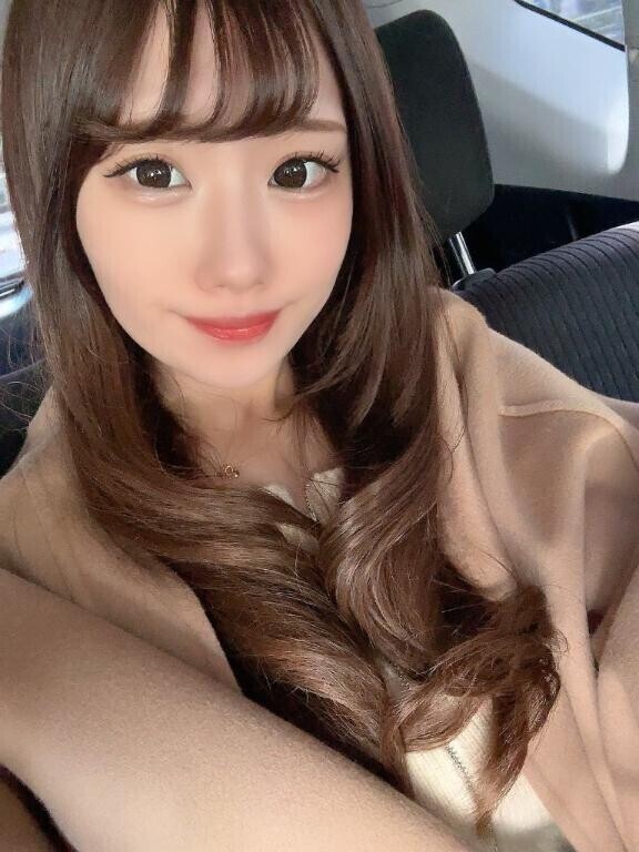 ?明日から水戸店?