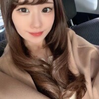 ?明日から水戸店?