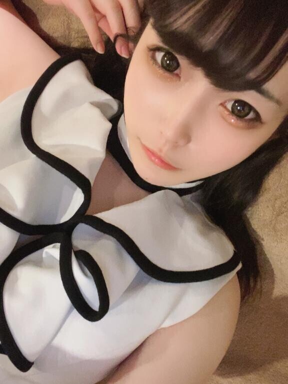 ありがとうございます?