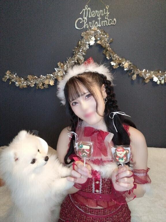 [お題]from:水がぶ飲み☆さん