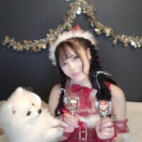 [お題]from:水がぶ飲み☆さん